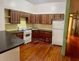 4416 Locust St #A - Photo 1 of 1