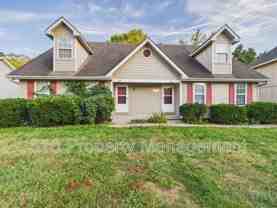 7939 Nw 79th Pl - Photo 1 of 1