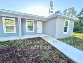 15131 Sw 29th Terrace Rd #2 - Photo 1 of 1