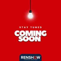 1817 Edward Ave - Photo 1 of 1