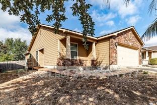 9634 Copper Rock - Photo 1 of 1