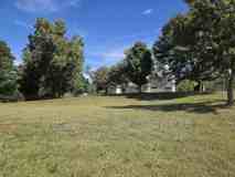 3320 Griffin Cemetery Rd - Photo 1 of 1