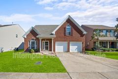 2544 Jordan Ridge Dr - Photo 1 of 1