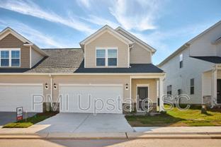 405 Mariene Drive - Photo 1 of 1