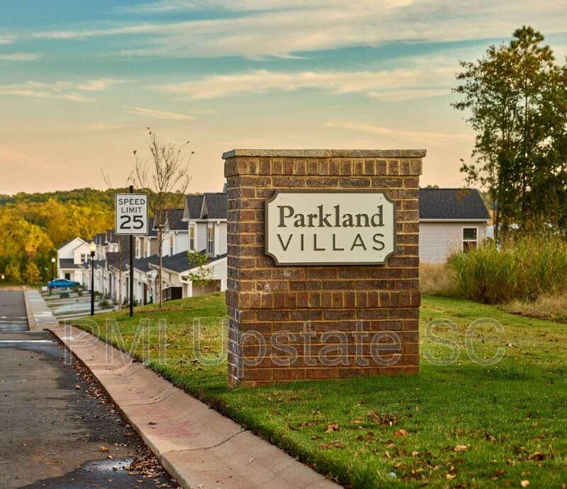 405 Mariene Drive - Photo 2 of 33