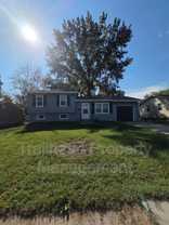 505 Ne Short St - Photo 1 of 1