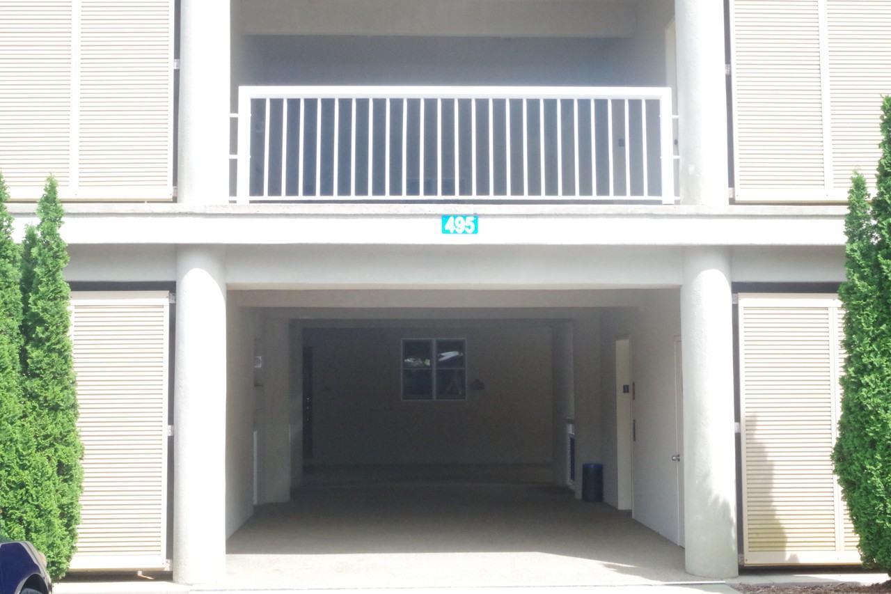 495 Tall Ship Dr - Photo 2 of 28