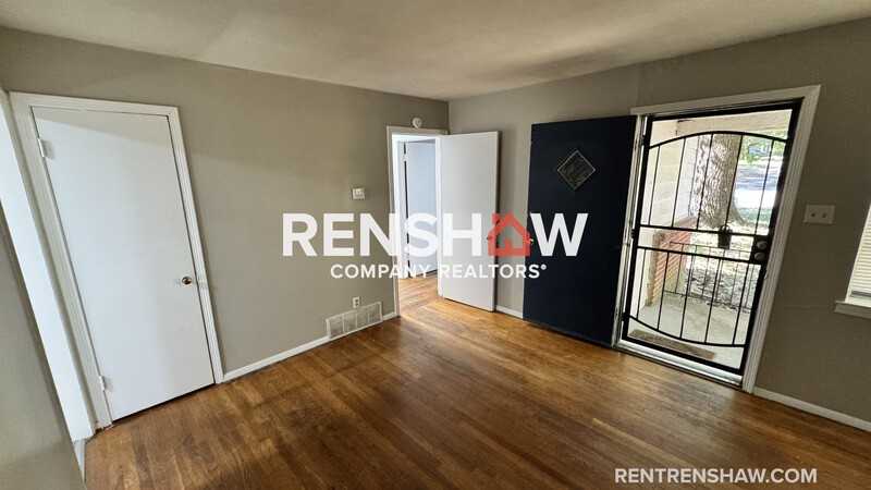 3056 Arrendale St - Photo 2 of 18