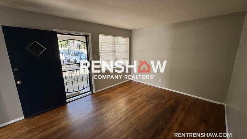 3056 Arrendale St - Photo 3 of 18