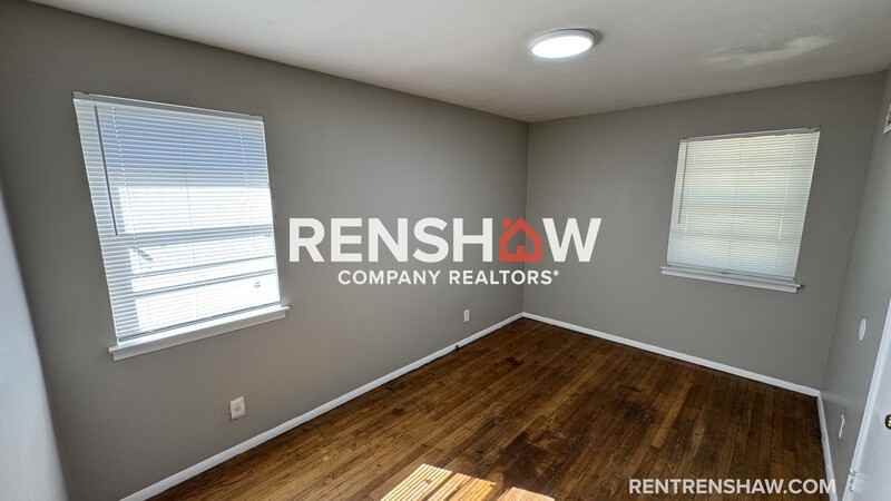 3056 Arrendale St - Photo 5 of 18