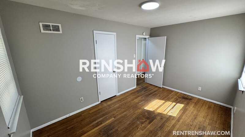 3056 Arrendale St - Photo 6 of 18