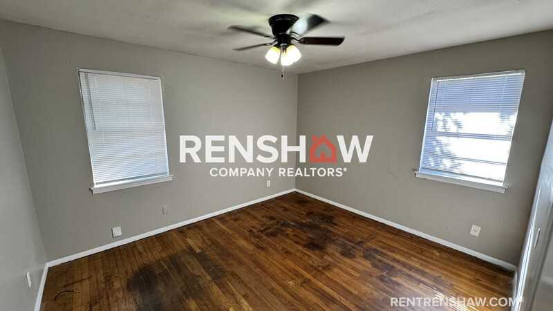 3056 Arrendale St - Photo 7 of 18