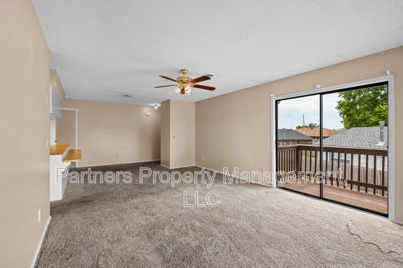 1318 W Centennial Dr - Photo 5 of 19