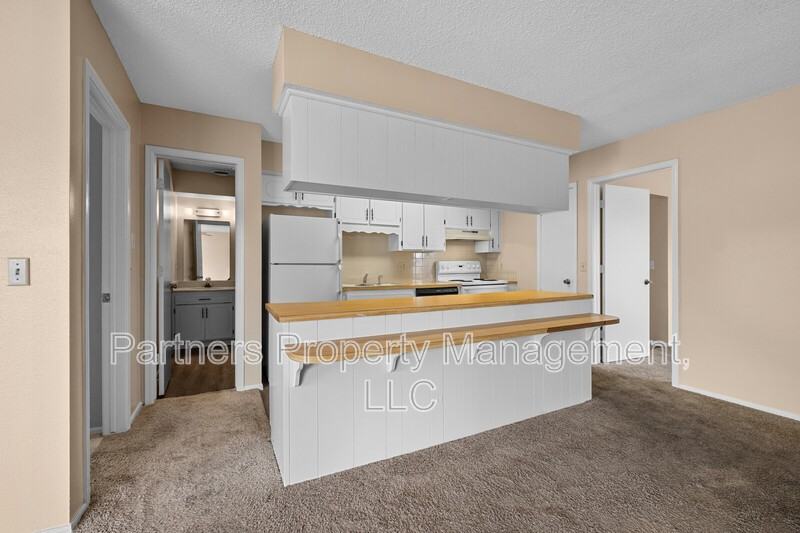 1318 W Centennial Dr - Photo 6 of 19