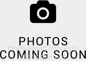 2744 Sw 64th St - Photo 1 of 1