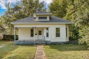 1022 W Calhoun St - Photo 1 of 1