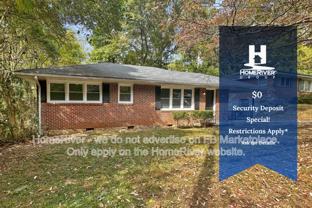 4601 Hillpine Rd - Photo 1 of 1