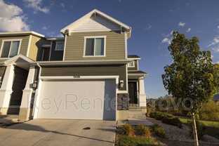3578 W Barley Bnd - Photo 1 of 1