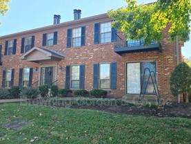 5776 Brentwood Trce - Photo 1 of 1