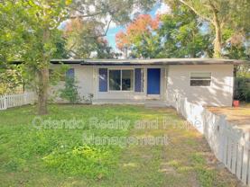 2611 Pembrook Dr - Photo 1 of 1