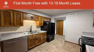 3409 Nw Duncan Rd #04 - Photo 1 of 1