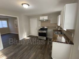 featured image of 203 Southeastern Avenue