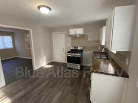 203 Southeastern Ave - Photo 1 of 1