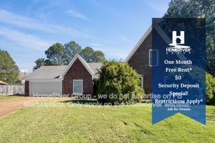 4252 Winding Hollow Way - Photo 1 of 1