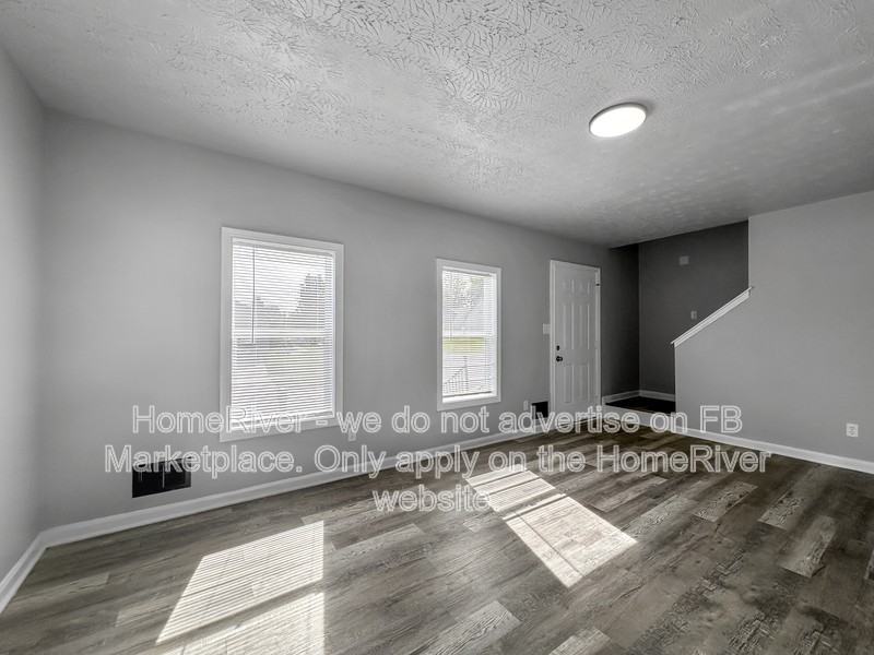 8315 Zelma Fields Avenue - Photo 2 of 20