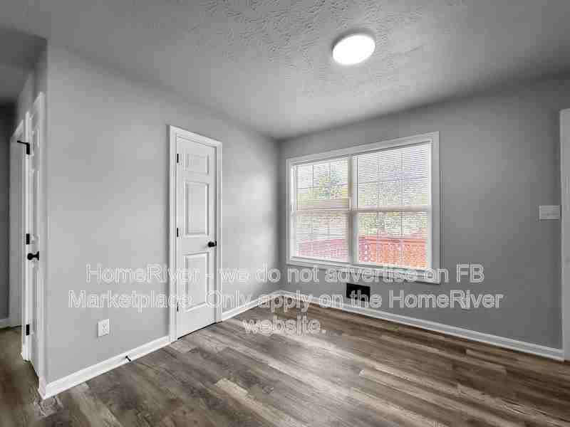 8315 Zelma Fields Avenue - Photo 3 of 20