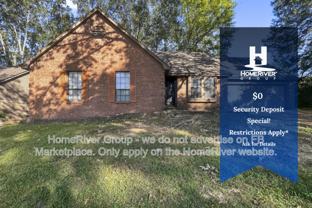 3028 Guillory St - Photo 1 of 1