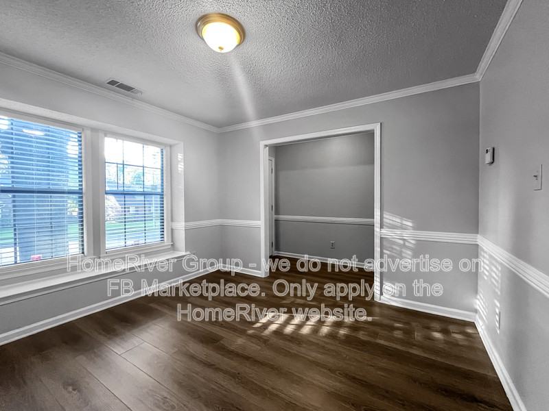 3028 Guillory St - Photo 6 of 28