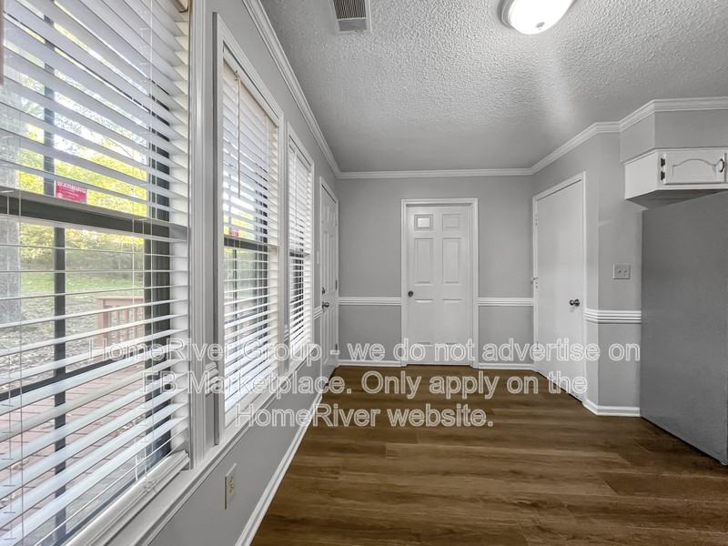 3028 Guillory St - Photo 7 of 28