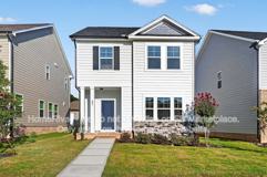 829 Portland Rose Dr - Photo 1 of 1