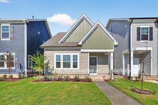 825 Portland Rose Dr - Photo 1 of 1