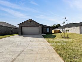 678 Sw 11th St - Photo 1 of 1