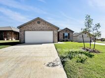 420 Yale Road - Photo 1 of 1