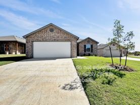 420 Yale Road - Photo 1 of 1