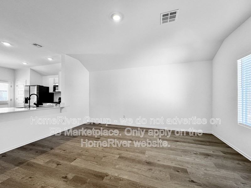 420 Yale Road - Photo 3 of 24