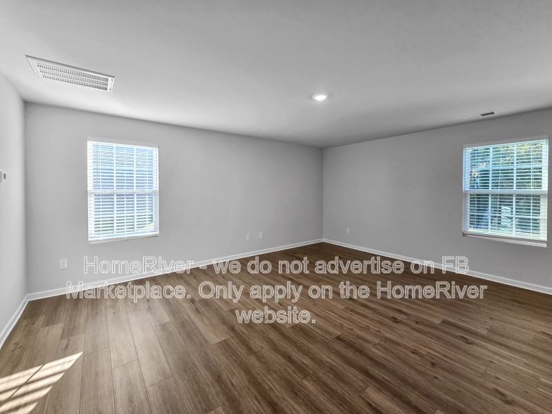 3241 Crawford Ave - Photo 6 of 29