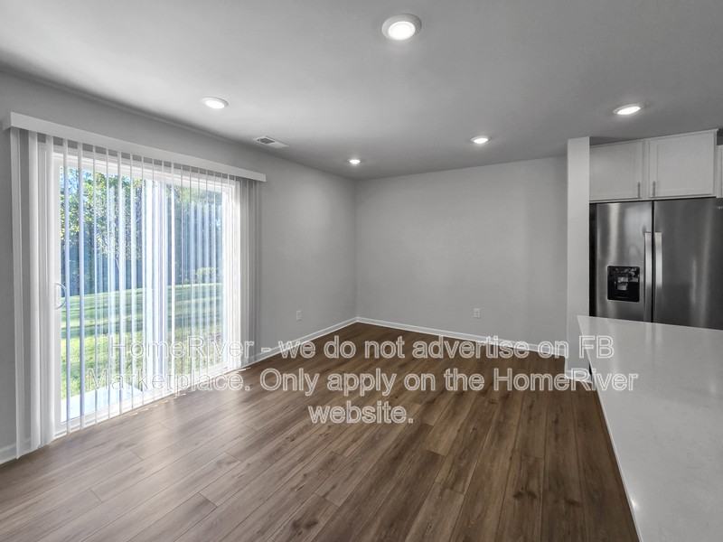 3241 Crawford Ave - Photo 7 of 29