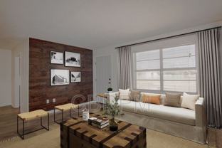 401 Nw 8th St #1 - Photo 1 of 1