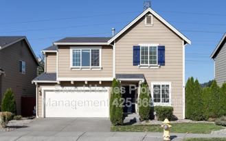 1449 32nd Pl Ne - Photo 1 of 1