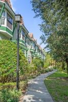 featured image of 14518 Damai Ln