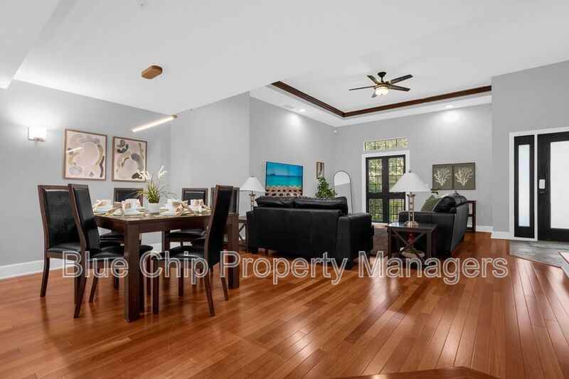 14518 Damai Ln - Photo 5 of 40