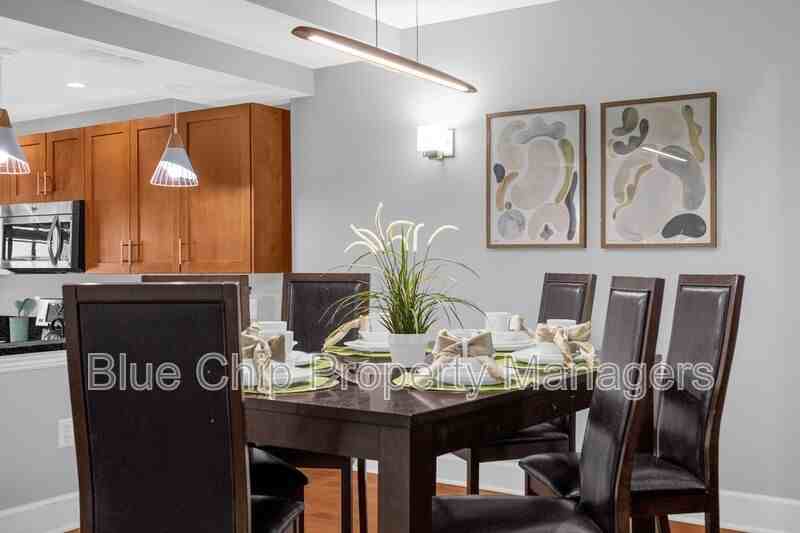 14518 Damai Ln - Photo 6 of 40