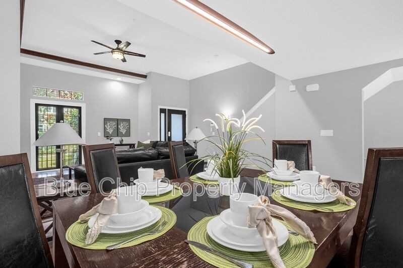 14518 Damai Ln - Photo 7 of 40