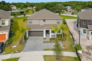 featured image of 204 Marcello Blvd