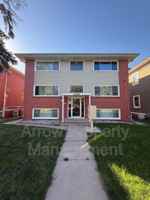 featured image of 1025 C St