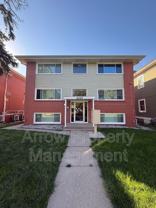 1025 C St - Photo 1 of 1
